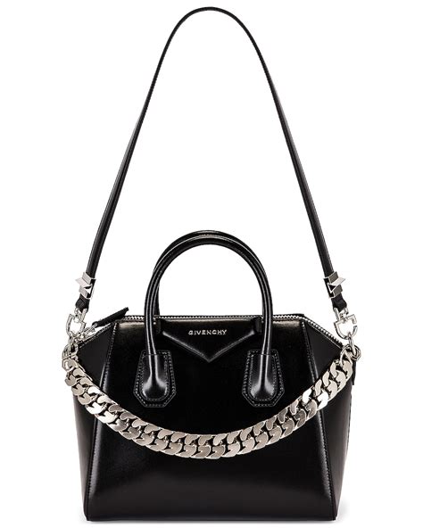 givenchy mini bag sale